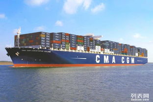 连云港国际货运代理 专业承接中国至斯里兰卡科伦坡海运服务