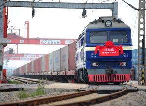 不锈钢餐具报价指南与厂家选择及国际运输代理全攻略