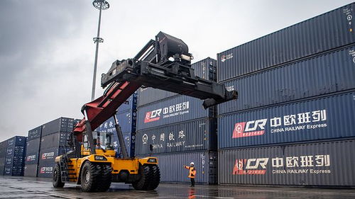 破局之道 美军封锁马六甲海峡情境下，中国国际货代与供应链的应对策略